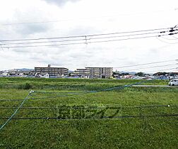 京都府京都市伏見区横大路下三栖山殿（賃貸アパート1LDK・3階・30.03㎡） その15