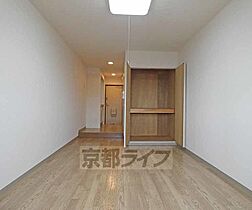 京都府京都市伏見区海老屋町（賃貸マンション1K・2階・20.00㎡） その14