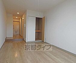 京都府京都市伏見区海老屋町（賃貸マンション1K・2階・20.00㎡） その3