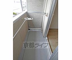 京都府京都市伏見区海老屋町（賃貸マンション1K・2階・20.00㎡） その26