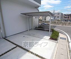 京都府京都市伏見区桃山町因幡（賃貸マンション1K・5階・26.69㎡） その29