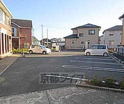 グレイスフル2 104 ｜ 京都府南丹市園部町内林町（賃貸アパート1LDK・1階・46.49㎡） その28