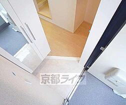 京都府京都市伏見区横大路東裏町（賃貸マンション1K・2階・29.96㎡） その9