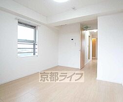 京都府京都市伏見区横大路東裏町（賃貸マンション1K・2階・29.96㎡） その27