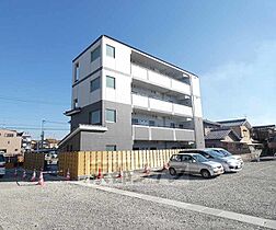 京都府京都市伏見区横大路東裏町（賃貸マンション1K・2階・29.96㎡） その29