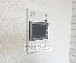 京都府京都市南区吉祥院定成町（賃貸マンション1K・4階・21.83㎡） その12