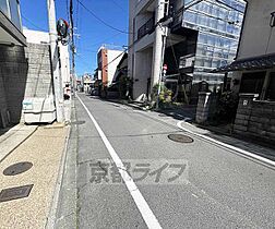 京都府京都市伏見区深草寺内町（賃貸アパート3LDK・2階・77.43㎡） その4