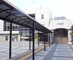 コーポせいま C202 ｜ 京都府南丹市園部町小山東町島所（賃貸マンション1K・2階・21.00㎡） その9