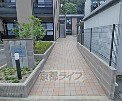 レオネクストＭＡＴＳＵＯ 104 ｜ 京都府京都市西京区松室地家町（賃貸アパート1K・1階・31.21㎡） その29