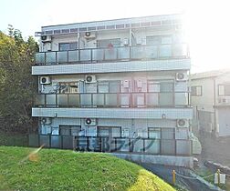 ヴィラ曽我部 202 ｜ 京都府亀岡市曽我部町南条向山（賃貸アパート1K・2階・21.00㎡） その17