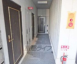 ヴィラ曽我部 202 ｜ 京都府亀岡市曽我部町南条向山（賃貸アパート1K・2階・21.00㎡） その20