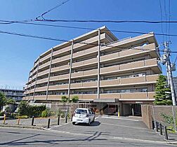 京都府京都市伏見区向島二ノ丸町（賃貸マンション3LDK・3階・70.35㎡） その1