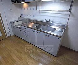 京都府京都市伏見区竹田桶ノ井町（賃貸マンション3LDK・3階・69.75㎡） その6