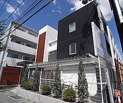 京都府京都市伏見区竹田久保町（賃貸マンション1K・2階・25.16㎡） その3