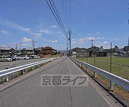 京都府京都市伏見区向島津田町（賃貸マンション1K・2階・25.71㎡） その27