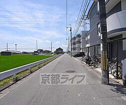 京都府京都市伏見区向島津田町（賃貸マンション1K・2階・25.71㎡） その28