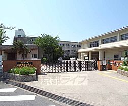 緑が丘10－4貸家 - ｜ 京都府長岡京市緑が丘（賃貸一戸建3LDK・--・50.81㎡） その4