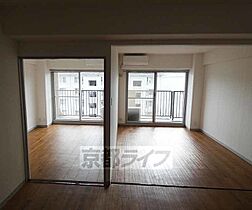 京都府京都市伏見区石田森南町（賃貸マンション2LDK・5階・67.47㎡） その28