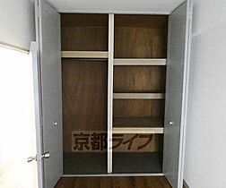 京都府京都市伏見区石田森南町（賃貸マンション2LDK・5階・67.47㎡） その8