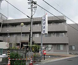 レオネクスト園部木崎町 209 ｜ 京都府南丹市園部町木崎町藪中（賃貸アパート1K・2階・30.84㎡） その7