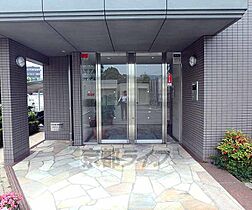 パサディナ・パーク 202 ｜ 京都府亀岡市追分町大堀（賃貸マンション1R・2階・24.94㎡） その6