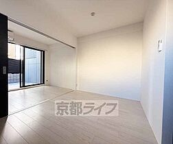 京都府京都市南区吉祥院里ノ内町（賃貸マンション2K・1階・32.08㎡） その27