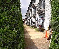 京都府京都市伏見区竹田中川原町（賃貸マンション1DK・1階・23.18㎡） その28