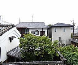 京都府京都市伏見区銀座町4丁目（賃貸マンション1DK・3階・31.00㎡） その27