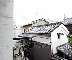 京都府京都市伏見区銀座町4丁目（賃貸マンション1DK・3階・31.00㎡） その28