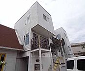京都府京都市西京区大枝沓掛町：物件画像／株式会社京都ライフ 長岡店