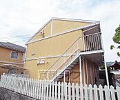 京都府長岡京市今里3丁目：物件画像／株式会社京都ライフ 長岡店