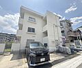 ＧＲＡＮＤ大山崎