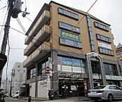 京都府京都市西京区川島有栖川町：物件画像／株式会社京都ライフ 長岡店