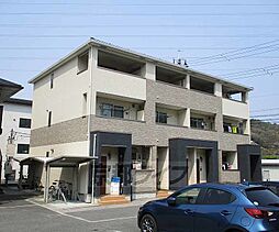 JR山陰本線 園部駅 徒歩7分