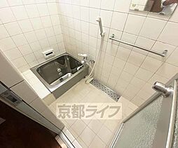 風呂