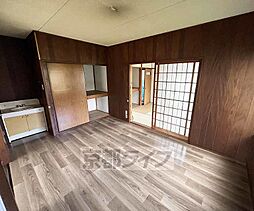居間