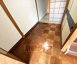 居間