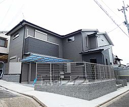 京阪本線 龍谷大前深草駅 徒歩5分