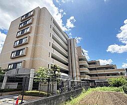 ラ・メゾン・ボヌール