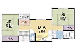 ＳＴＡＧＥ　ＴＳＵＣＨＩＹＡ 1階