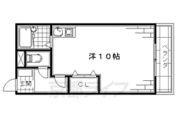京阪本線 伏見稲荷駅 徒歩3分