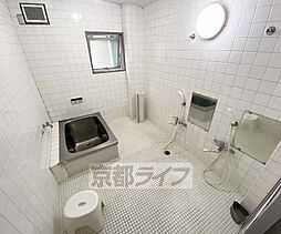 風呂