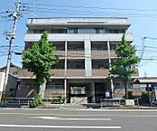 京都府京都市西京区樫原水築町：物件画像／株式会社京都ライフ 長岡店