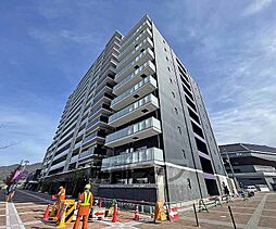 JR山陰本線 亀岡駅 徒歩2分の賃貸マンション