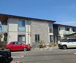 阪急嵐山線 松尾大社駅 徒歩9分