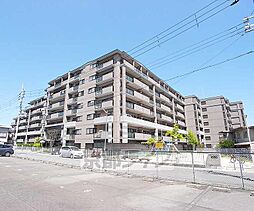 京阪宇治線 桃山南口駅 徒歩12分