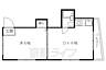 間取り：間取
