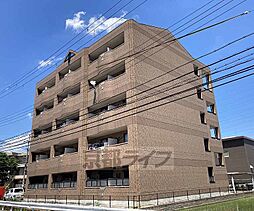 近鉄京都線 竹田駅 徒歩14分