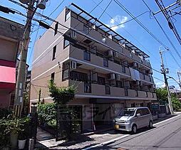 フロイデ東向日