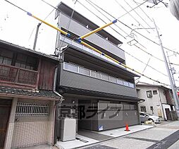 京阪本線 中書島駅 徒歩3分の賃貸マンション
